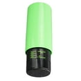 thumbnail image 1 of Pressuriseur Durable et Portable pour Balles de Tennis, Support Économique pour Balles de Tennis, Transport, Vert, 1 of 4