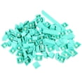 thumbnail image 2 of MasteelfCA 1 Set Pattern Key Caps 104 Keys Computer Keyboard Caps For Mechanical Keyboard, 2 of 7