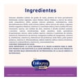 thumbnail image 3 of Fórmula Especializada A Partir de 12 Meses Enfagrow Confort 800 g, 3 of 4