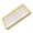 Yellow, variant on Watch Repair Station Polystyrene Planner Case Upgraded For Mechanical Digital Watch Disassembly