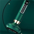 thumbnail image 3 of Body Contouring And Sculpting Machine Adjustable Handheld Body Fat Massager Cellulite Massager For Belly Cellulite Suction, 3 of 6