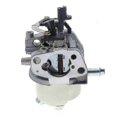 thumbnail image 2 of Kohler 1485355-s Xt675-3098 K Viking Carburetor For 6.75 Hp Lawn Machine T -tyui, 2 of 5
