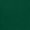 Forest Green, variant on Power Athletic Shorts, 9" Inseam, Adult 2X-Large, Black
