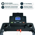 thumbnail image 2 of Stride 10 Sport Treadmill, 2 of 10