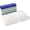 King, variant on Talalay Latex Pillow, Soft  Latex  Pillow for Sleeping, Bed Pillow for , Side and  Sleeperswith Removable  Cover, Helps   and   ()