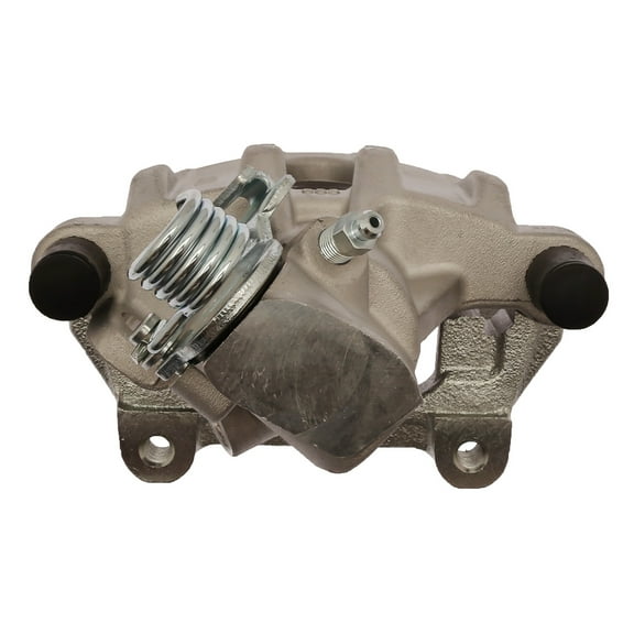 Element3™ New Plated Calipers Fits select: 2006-2008 MAZDA 5