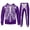 Purple&1080, variant on Halloween Mens Sweatsuit 2 Peice Sets Hallowmas Men's Jogging Tracksuit Set Skeleton Graphic Pullover Hoodies Pants Athletic Sweat Suit for Men