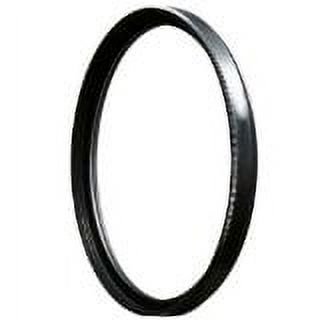 UPC: 0049383202267 | Tiffen 77mm UV Protector Wide Angle (Low Profile Design) Filter
