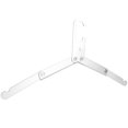 thumbnail image 4 of Outdoor Hanger Non-slip Hanger Portable Drying Rack For Travel, 4 of 8
