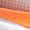 Tangerine, variant on Lightweight Footwear, Everyday Athletic Shoes, Shoes for Men
