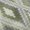 Fern, variant on Addison Rugs Mayfield Premium Machine Washable Transitional Diamond Teal Rectangle Rug, 10' x 14'