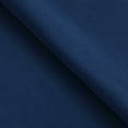 thumbnail image 4 of Blackout Curtain Panels, Set of 4, 52" x 120", Navy Blue, 4 of 10