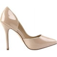 thumbnail image 3 of Women's Pleaser Amuse 22 Pointed Toe Pump, 3 of 5