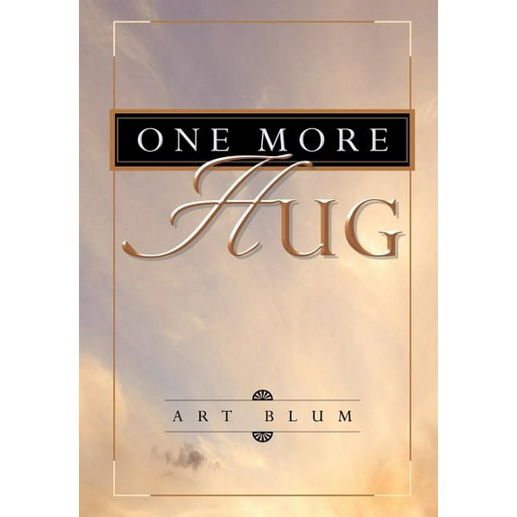 One More Hug