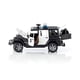 thumbnail image 2 of Bruder Toys - Vehiculo policial realista Jeep Wrangler Unlim Bruder Toys Bruder Toys, 2 of 2