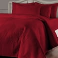 thumbnail image 5 of Brielle Stream Reversible Quilt Set, 5 of 7