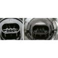 thumbnail image 3 of For 2004 2005 2006 Nissan Sentra Pair Headlights Driver and Passenger Side base/S model NI2502151 NI2503151 | 26060-6Z525 26010-6Z525, 3 of 4