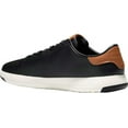 thumbnail image 4 of Men's GrandPr Tennis Sneaker, 4 of 6