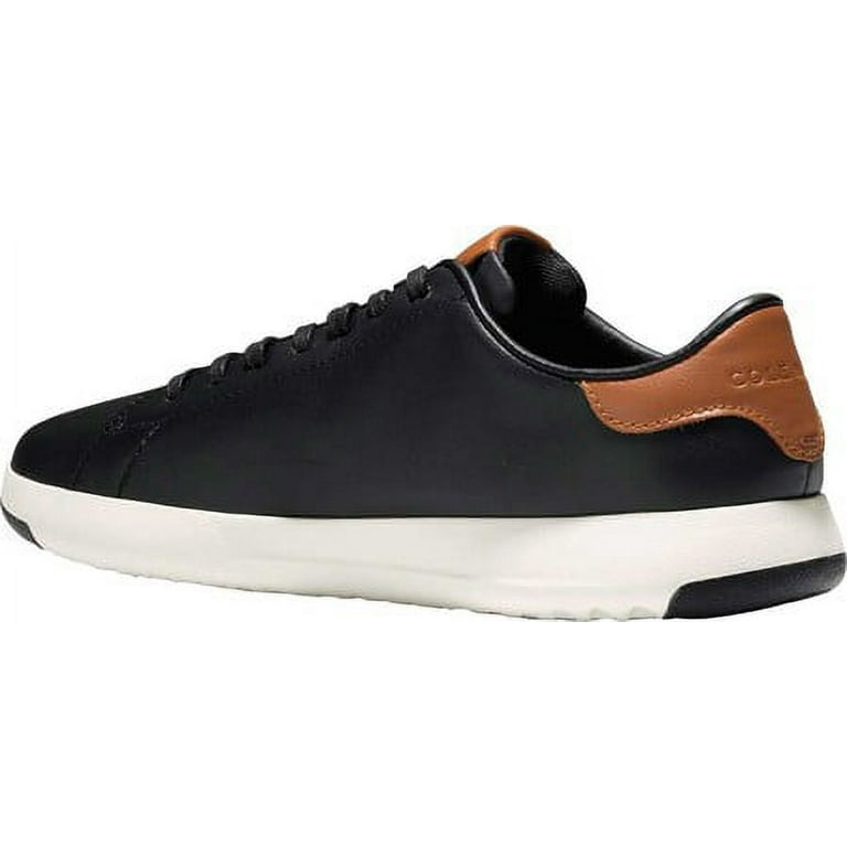 【Cole Haan】☆スニーカー☆GrandPro Tennis Sneaker Amazon.com | Cole Haan Men's Grandpro Tennis Fashion Sneaker