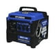 thumbnail image 2 of Generador Inverter Abierto 1,100w 110v/60hz 4 Tiempos Hyundai NEO1100, 2 of 9