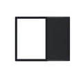 thumbnail image 1 of Sidaley Tablero de trazador de pintura de de luz A4 Cojín de luz de brillo ajustable para diseño de pintura cartulina, 1 of 1