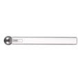 thumbnail image 1 of LIFKOME Students Equipment Electric for Physics Experiment 1Set, 1 of 8
