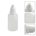 thumbnail image 1 of 30ml PCP Pump Lubrication Mechanical Repair Tool Parts Silicone Oil, 1 of 4