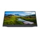 thumbnail image 1 of Pantalla Táctil, Pantalla Táctil de 15.6 Pulgadas 16: 9 1080p HD Fit Preciso para La Computerador Portátil PC PC, 1 of 7