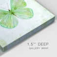 thumbnail image 3 of Garden Moth-Premium Gallery Wrapped Canvas - Ready to Hang, 3 of 3