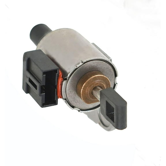 labwork Transmission CVT Step Motor Replacement for Nissan Altima Maxima Murano Quest Versa 3.5L JF010E JF009E RE0F09A RE0F09B