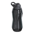 thumbnail image 1 of Botella Portaware Muuk 1.5 Litros Plástico Gris, 1 of 1