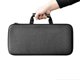 thumbnail image 5 of Hair Dryer Portable Bag for HD08 HD15 HD16 Hair Dryer Storage Bag Protective Bag, 5 of 5