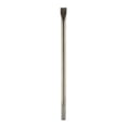 thumbnail image 1 of Cincel Angosto Pala  18 PuLG  Sds-max Milwaukee 48624081 Milwaukee 48624081, 1 of 2