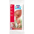thumbnail image 1 of Fimo Air-Dry Clay 17.63oz-Terra Cotta, 1 of 1