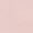 Pink, variant on Womens Underwear High Waisted Underwear for Women No Muffin Top Full Coverage Briefs Soft Stretch Ladies Panties