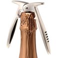 thumbnail image 1 of franmara Champagne Opener | 7460, #6356 Franmara Franmara, 1 of 2