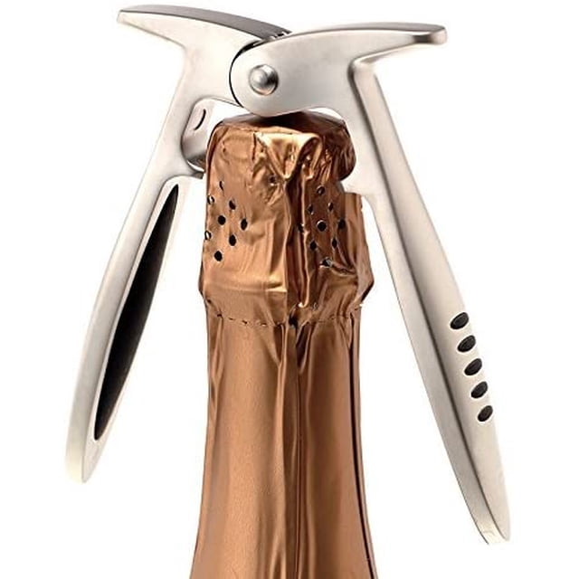 franmara Champagne Opener | 7460, #6356 Franmara Franmara