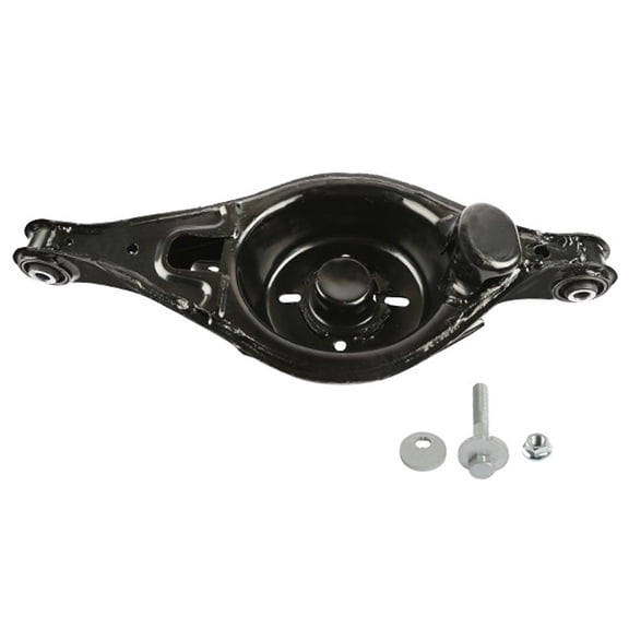 For Mazda 6 2006 2007 Rear Left Lower Control Arm - BuyAutoParts