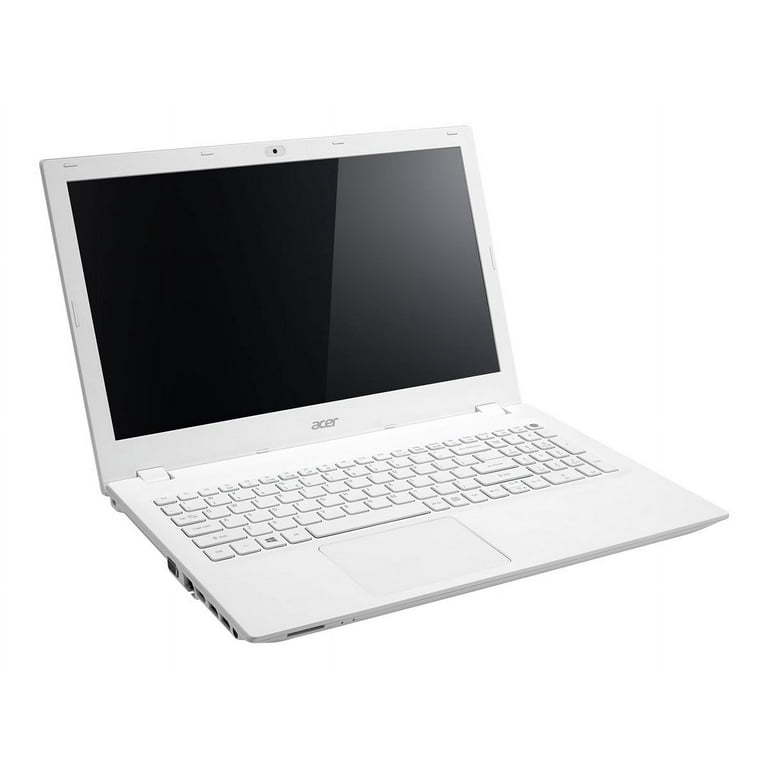 品)Acer Aspire E5-571-588M 15.6 Notebook Computer， Intel Core i5
