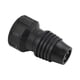 thumbnail image 1 of Drill Chucks Drill Chuck Adapter for Hilti Drill Chuck TE24 TE25 Adapter TE24 TE25 SDS Plus Accessor, 1 of 5