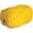 Canary, variant on Knit Picks Tuff Puff Super Bulky - 100 Gram Skein