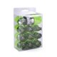 thumbnail image 1 of 12 Uds cortador de frutas y verduras molde herramienta de molde de acero inoxidable para alimentos kaili Sencillez, 1 of 4