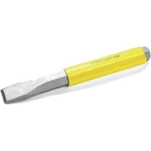 3/4"" Flat Chisel
