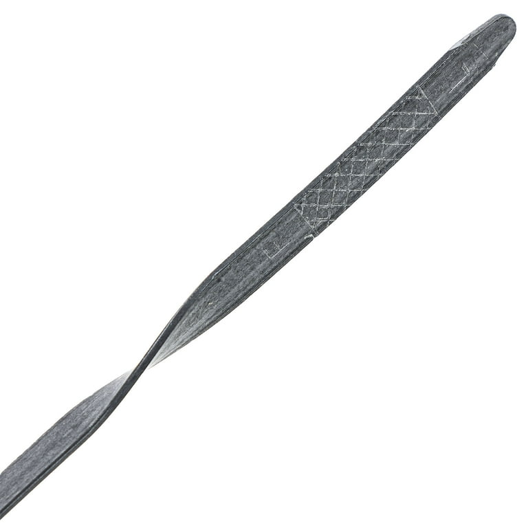 CUB CADET KH-24-038-10-S Dipstick GT GSE LT GS GSX XT3 44 48
