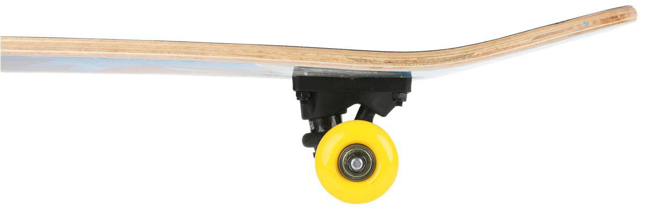 silk sonic skate 7インチ Yahoo!オークション - silk sonic Skate 7インチ ブルーノマーズ