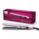 thumbnail image 1 of Plancha Philips Serie 5000 Rosa Claro Metálico Acero Inoxidable, 1 of 7