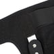 thumbnail image 5 of Saluaqui 2 Tipos Nueva Moda Ajustable Deportes Rodillera Soporte Protector Pierna Compresión Mangas Pierna Compresión Manga ANGGREK  Otros, 5 of 8