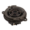 thumbnail image 3 of Car Loudspeaker Tweeter Head 6562CR 9666402780 for Peugeot 307 408 508 Citroen C5 DS 308, 3 of 5