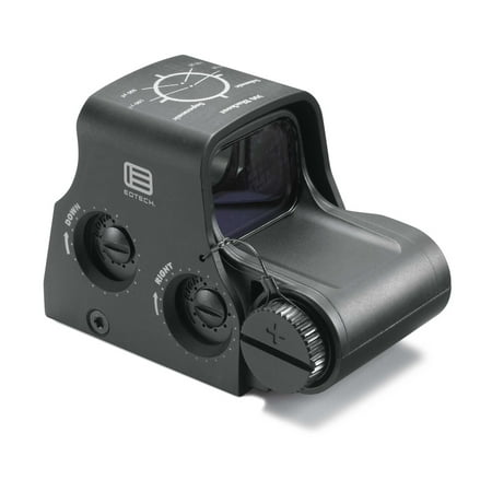 EOTech XPS2-300 .300 Blackout/Whisper Ballistic