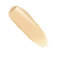 thumbnail image 2 of Crema hidratante con color ColourPop Pretty Fresh Hydrating 40 ml, 2 of 5